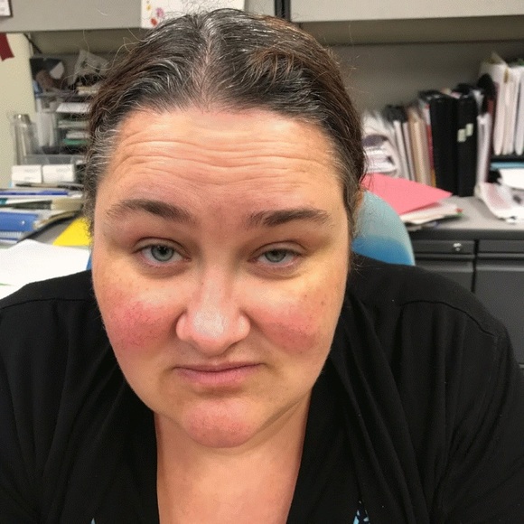 Hi Melanie-Trigeminal Neuralgia / Brain Surgery - Picture 6 of 6